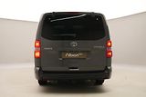 Toyota ProAce Verso 2.0 D-4D 130kW L2 AUT CZ - náhled 11