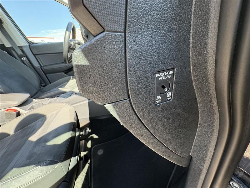 Volkswagen Caddy 2,0 TDi90kW LED,ACC,Kamera,Nav - fotka 32 z 44