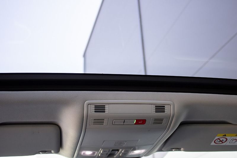 Volkswagen Passat 2.0 TDI DSG / 110kW / A7 - fotka 29 z 33
