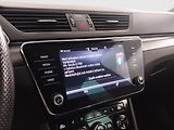 Škoda Superb (2022) Sportline 2.0 TDI - náhled 22