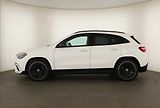 Mercedes-Benz GLA (2026) 220 4MATIC, AMG LINE - náhled 2
