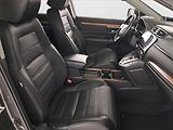 Honda CR-V (2019) 2.0i-MMD HEV - náhled 9