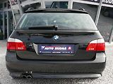 BMW Řada 5 530Xi 200kW Automat REZERVACE - náhled 11