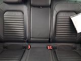 Volkswagen Passat (2020) Elegance 2.0 TDI, Automat - náhled 10