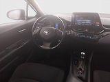 Toyota C-HR (2018) 1.8 Hybrid - náhled 7