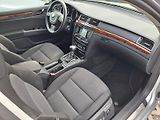 Škoda Superb (2012) Combi Elegance 2,0TDi 125kW DS - náhled 14