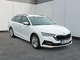 Škoda Octavia (2022) AMBITION 1.5TSI 110kW CZ DPH - náhled 2