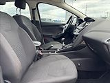 Ford Focus 1,5 TDCI 88kW Titanium - náhled 15