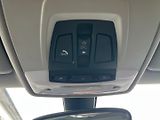 BMW Řada 1 (2013) 116 i SPORT Xenony - náhled 13