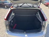 Ford Focus (2010) 1.6-16V,rezervace  - náhled 17