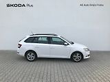 Škoda Fabia (2022) COM AMB TS 70/1.0 M5F - náhled 10