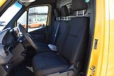 Mercedes-Benz Sprinter 311CDI*L2H2*DPH*125t.KM* - náhled 13