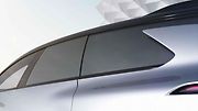 Elektromobil Faraday Future