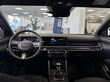 Hyundai Tucson (2026) 1,6 T-GDI 26 MT GO CZECH + - náhled 10