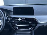 BMW Řada 5 3,0 530d 265PS  M Performance - náhled 25