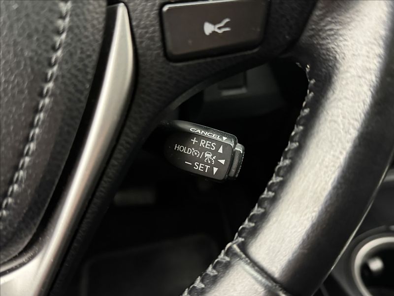 Toyota RAV4 2,5 114kW HYBRID LED KŮŽE 360° - fotka 12 z 45