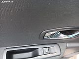 Renault Mégane 1.5 dCi 66kW - náhled 25