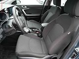 Kia Ceed (2024) 1.5 TGDi, 1.maj,ČR, AC - náhled 9
