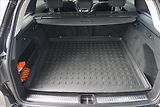 Mercedes-Benz GLC 2,1 250d 4M 1.maj ČR - náhled 14