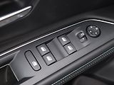 Peugeot 5008 1,5 HDi 130k Aut CZ 7-Míst DPH - náhled 11