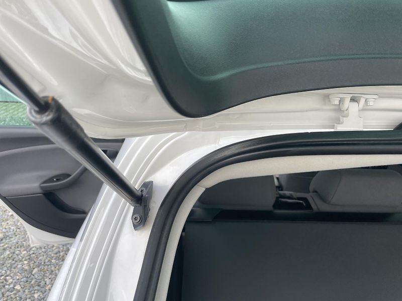 Seat Altea 1.6TDi 105PS XXL ECOMOTIVE TOP - fotka 123 z 189