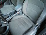 Škoda Kodiaq (2018) 2.0TDi 4x4, 7míst, ČR, DSG - náhled 9