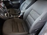 Škoda Octavia (2012) 1.4 TSI, Klima - náhled 9