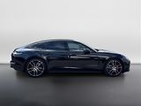 Porsche Panamera GTS - náhled 6