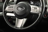 Subaru Outback (2013) 2.0 D, 4X4, Navi, Xenony - náhled 17