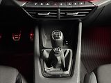 Škoda Octavia 2,0 TDi  Sportline Virtual LED - náhled 18