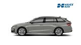 Škoda Octavia (2026) 1.5 TSI 85 kW Classic - náhled 2