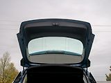 Opel Astra (2016) 1.0T 77KW – PO SERVISU - náhled 35