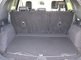 Ford Kuga 1,5 EB 110kW Titanium X CZ DPH - náhled 10