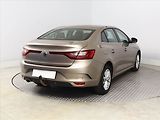 Renault Mégane (2018) 1.5 dCi, ČR,1.maj, Serv.kniha - náhled 4