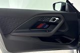 BMW Řada 2 M240i xDrive Coupe - náhled 14