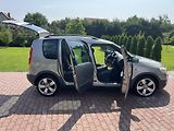 Škoda Roomster 1.9TDI 77KW,SCOUT,DIGI,PANORAM - náhled 30