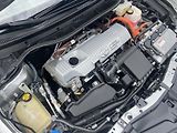 Toyota Auris 1.8i 16v HYBRID AUT SERVIS TOP - náhled 74