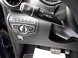 Mercedes-Benz Třídy V 250d L 4Matic 360° Tažné DPH - náhled 20