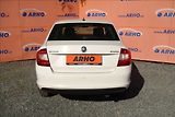 Škoda Rapid 1,2 MPi + LPG, AMBITION. - náhled 6
