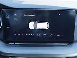 Škoda Octavia (2022) Ambition 2.0 TDI, Automat - náhled 20