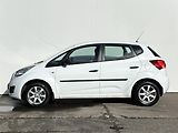 Kia Venga 1.4 CVVT 66kW - náhled 8