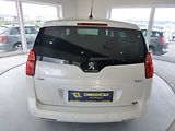 Peugeot 5008 (2014) 1,6HDI*NAVIGACE.*PARKS**NEW - náhled 6