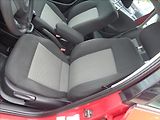 Volkswagen Polo 1,2 - náhled 14