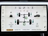 Land Rover Range Rover Sport (2026) 3,0 P540 AUTOBIOGRAPHY AWD - náhled 28