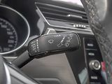 Volkswagen Touran (2019) 2.0TDI 110KW – Cebia 5*! - náhled 21