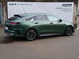 Kia ProCeed 1,5 T-GDi GPF 7DCT GT LINE PLU - náhled 1