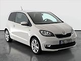 Škoda Citigo (2019) 1.0 MPI, Automat - náhled 1