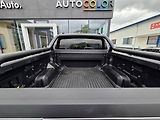 Volkswagen Amarok (2026) 3.0 TDI V6 DARK BLACK - náhled 39
