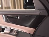 Volvo XC90 2,0 T8 AWD Ultra Masáže,Vzduch - náhled 20