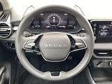 Škoda Fabia (2025) 1.0 TSI Selection - náhled 10